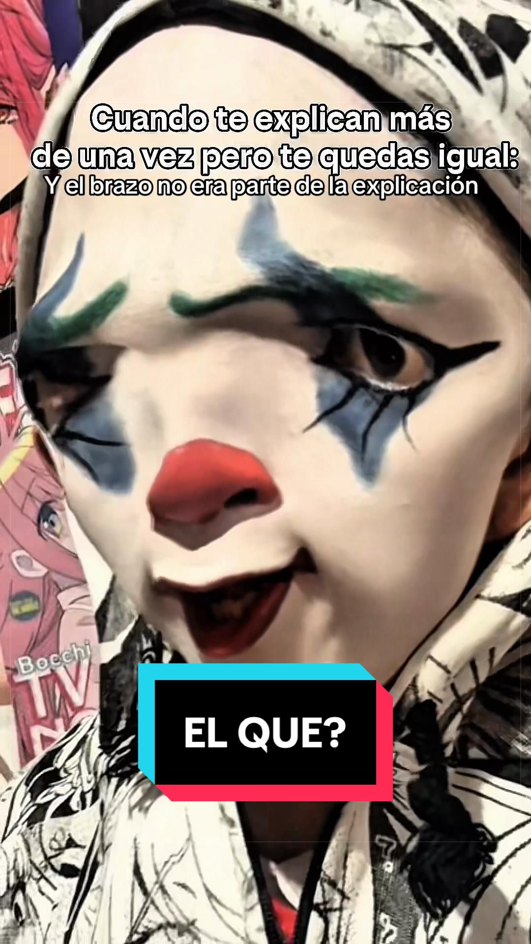 @LaMichiru