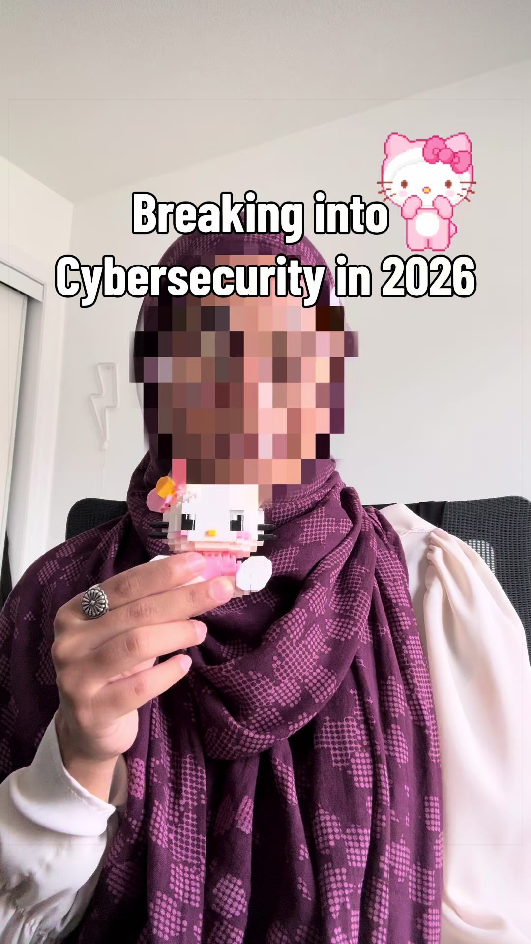 @Cyber Nerd