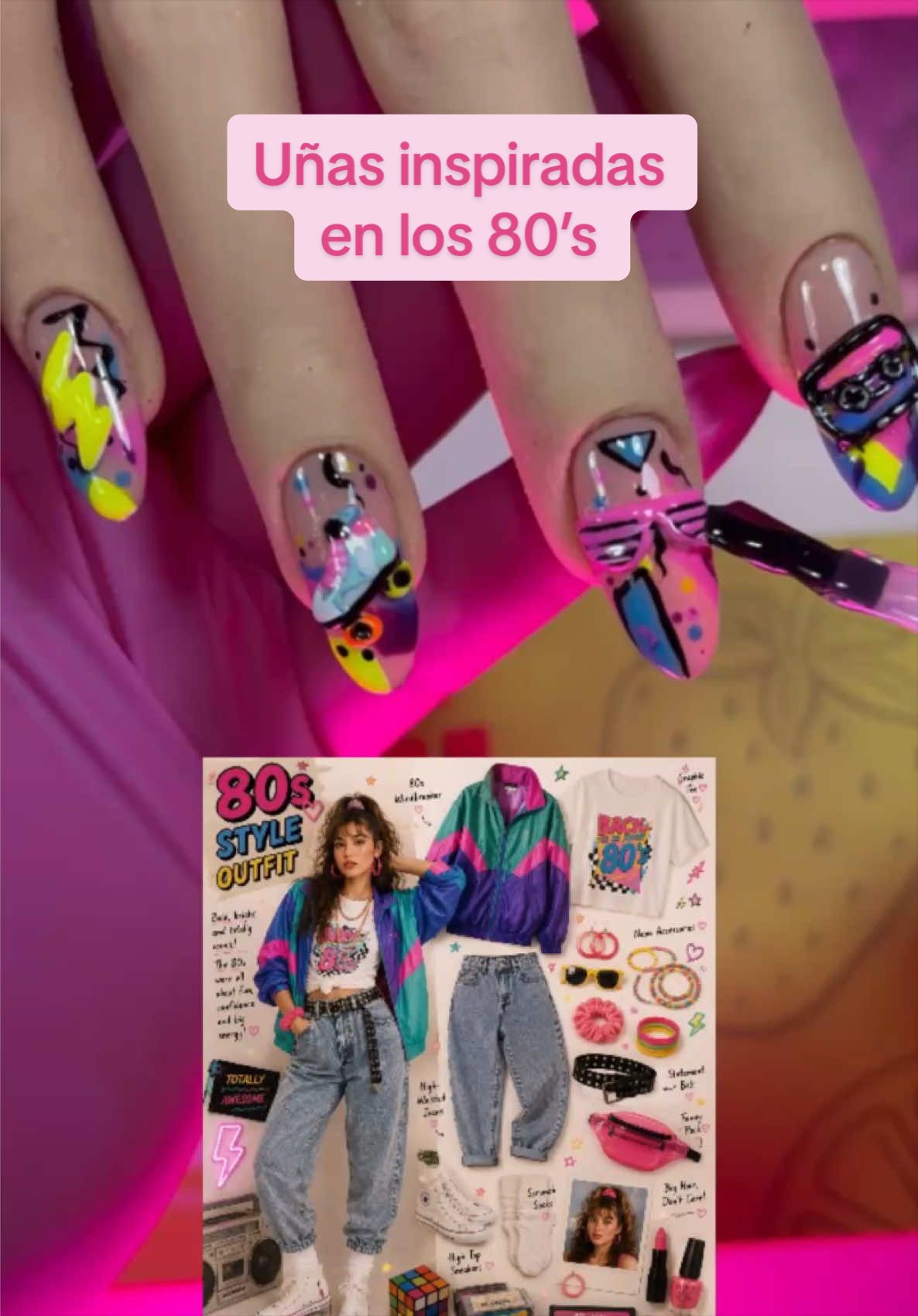 @Rozzer Nails