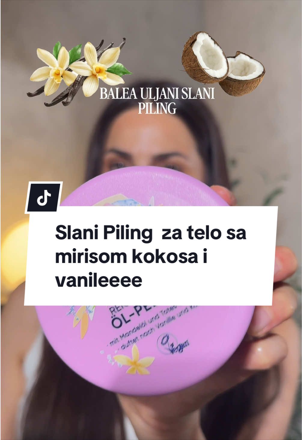 @biosskin