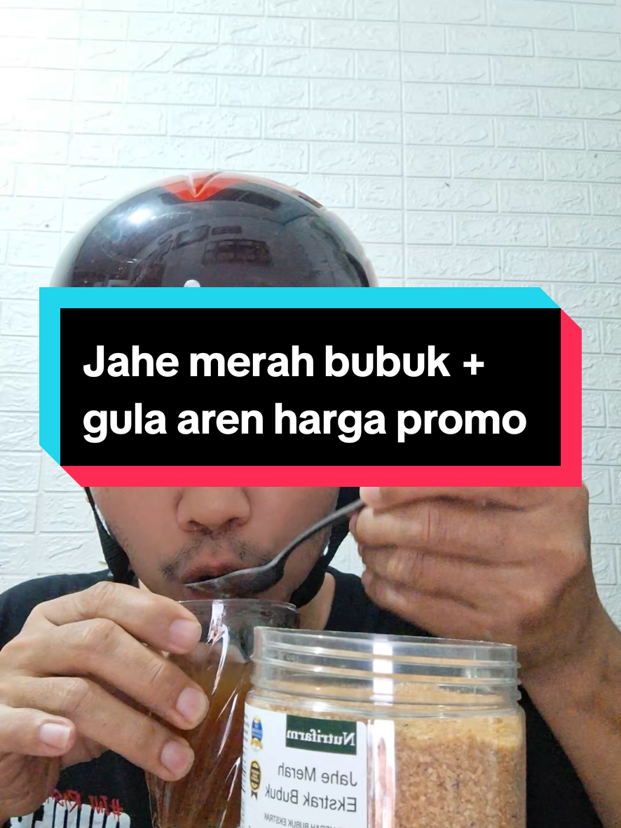 @narto store