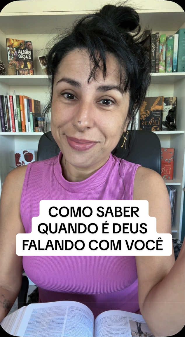 @Fernanda Sisa