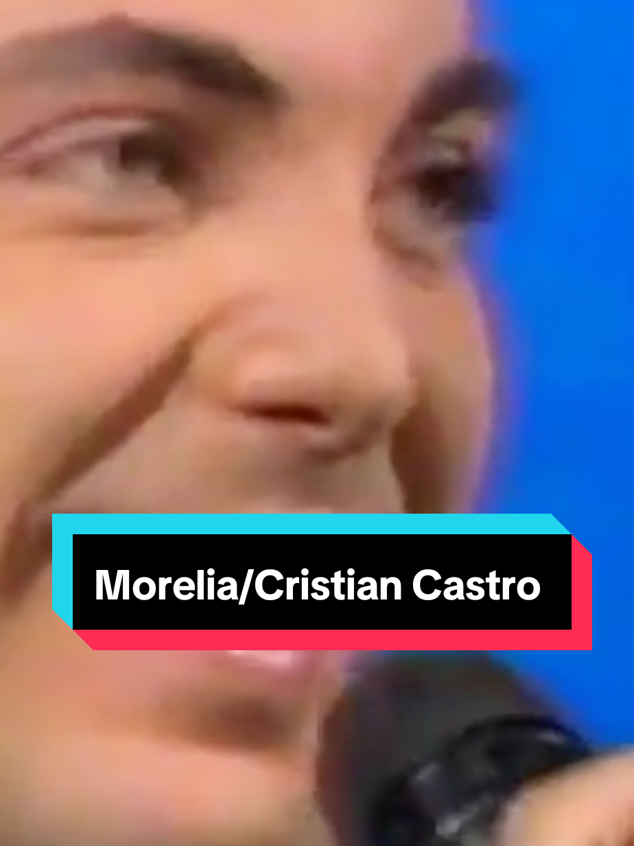 @Canciones Infravaloradas