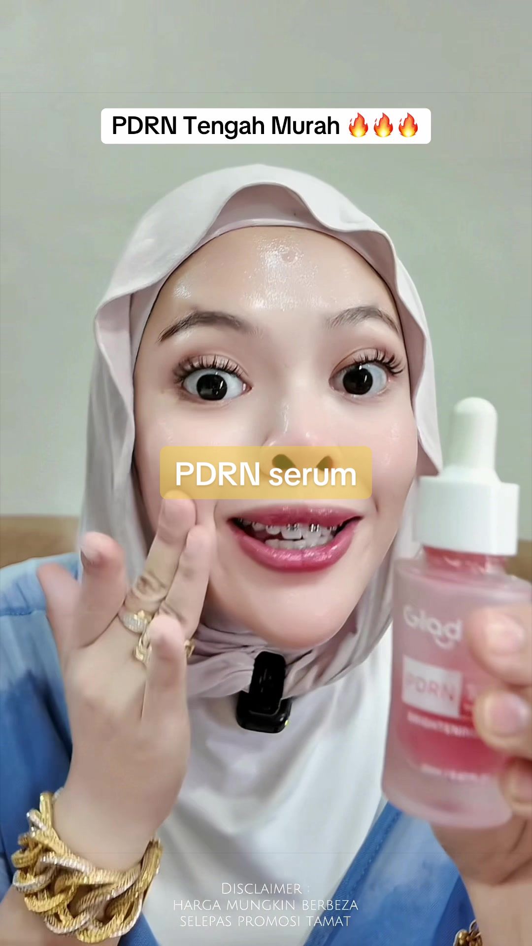 @Syaza Mahdir