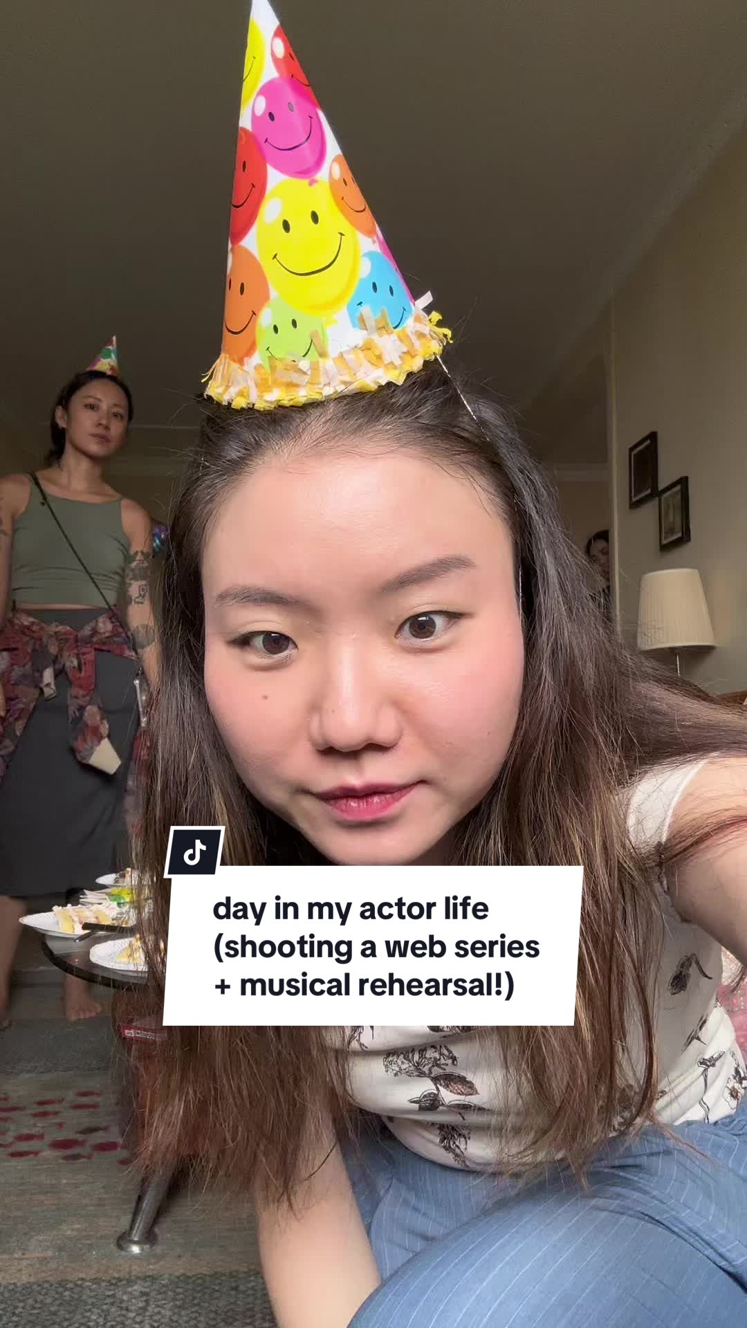 @Tiara Yap