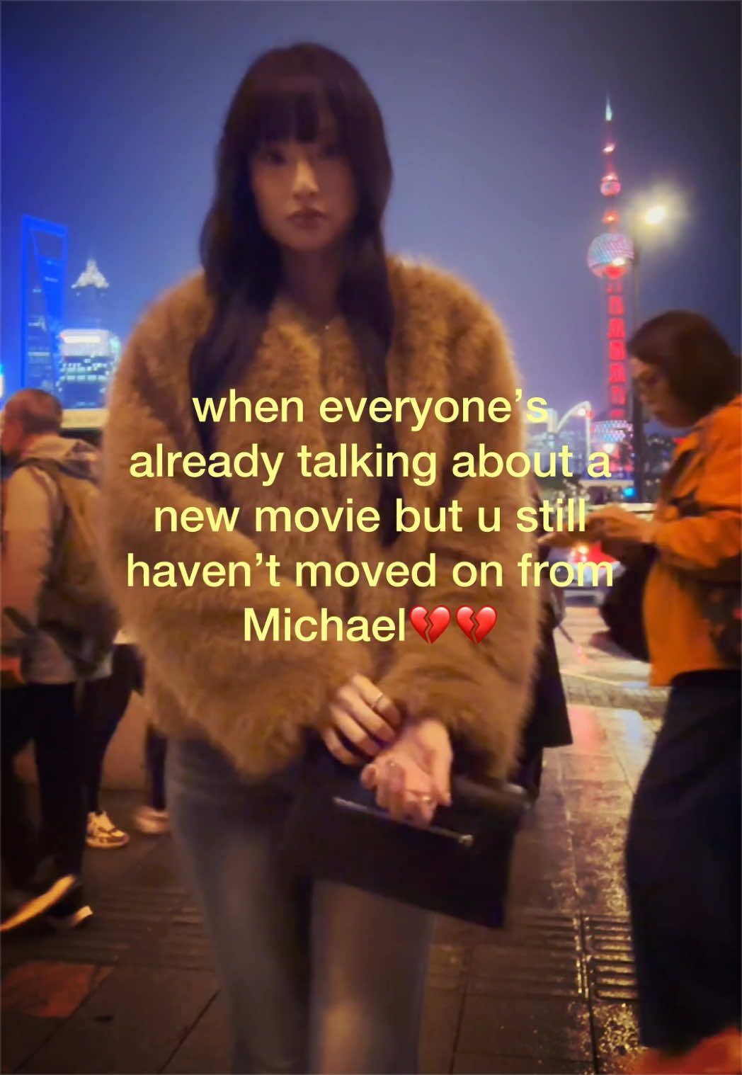 @ig: triciahomie ♡