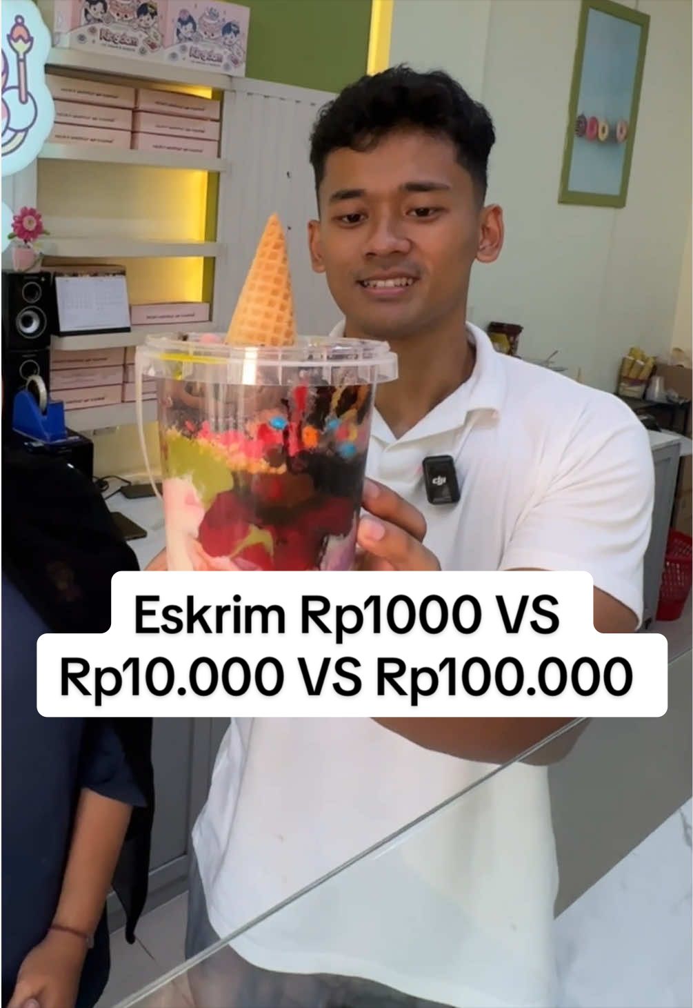 @Hariyo Ardhito