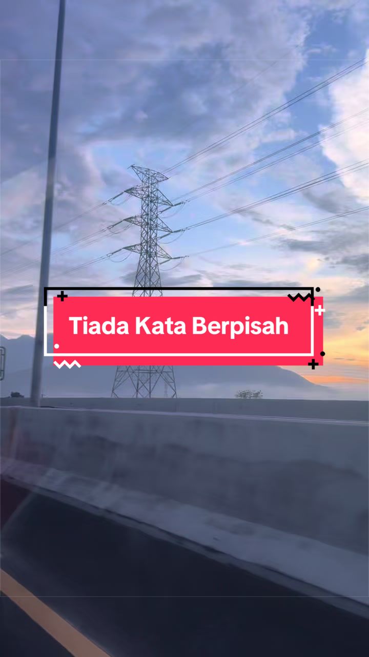 @I.V.O.N 🇮🇩
