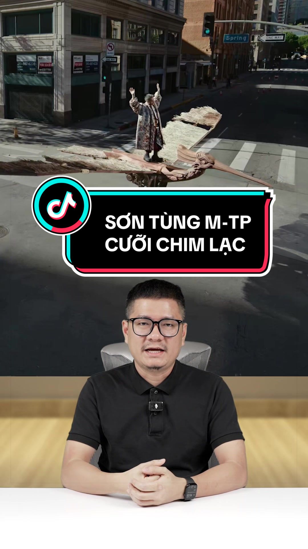 @Dương Dê Reviewer ✅