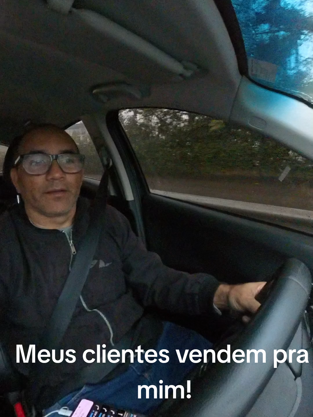 @Joari.santos