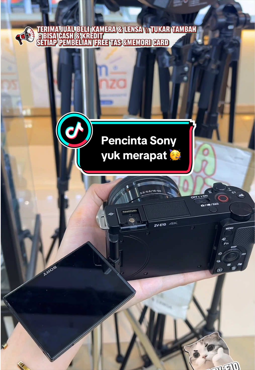 @store.digitalcamera
