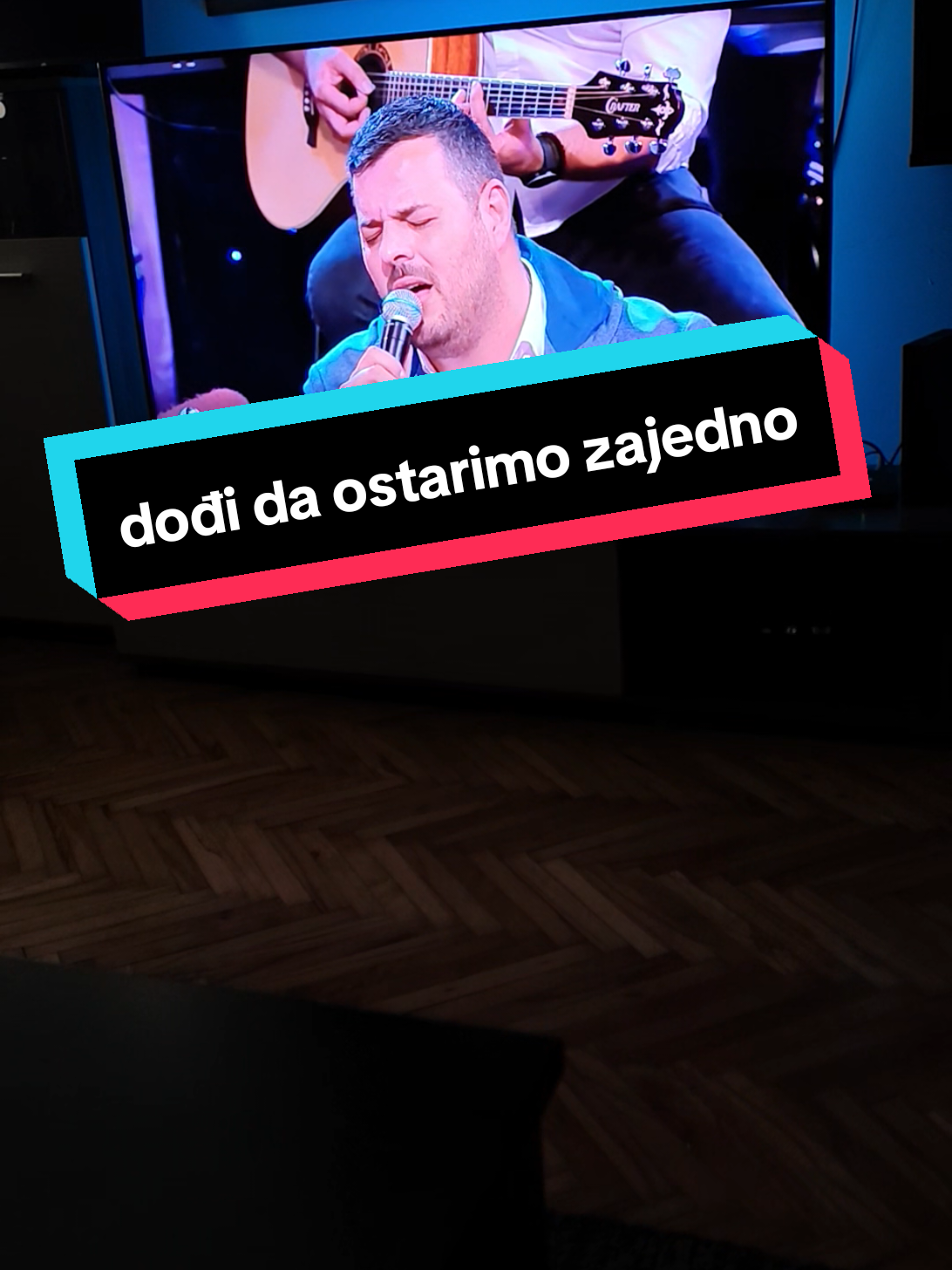 @🅰🅻🅴🆇🅴🅹__🅻🅰🇷🇸