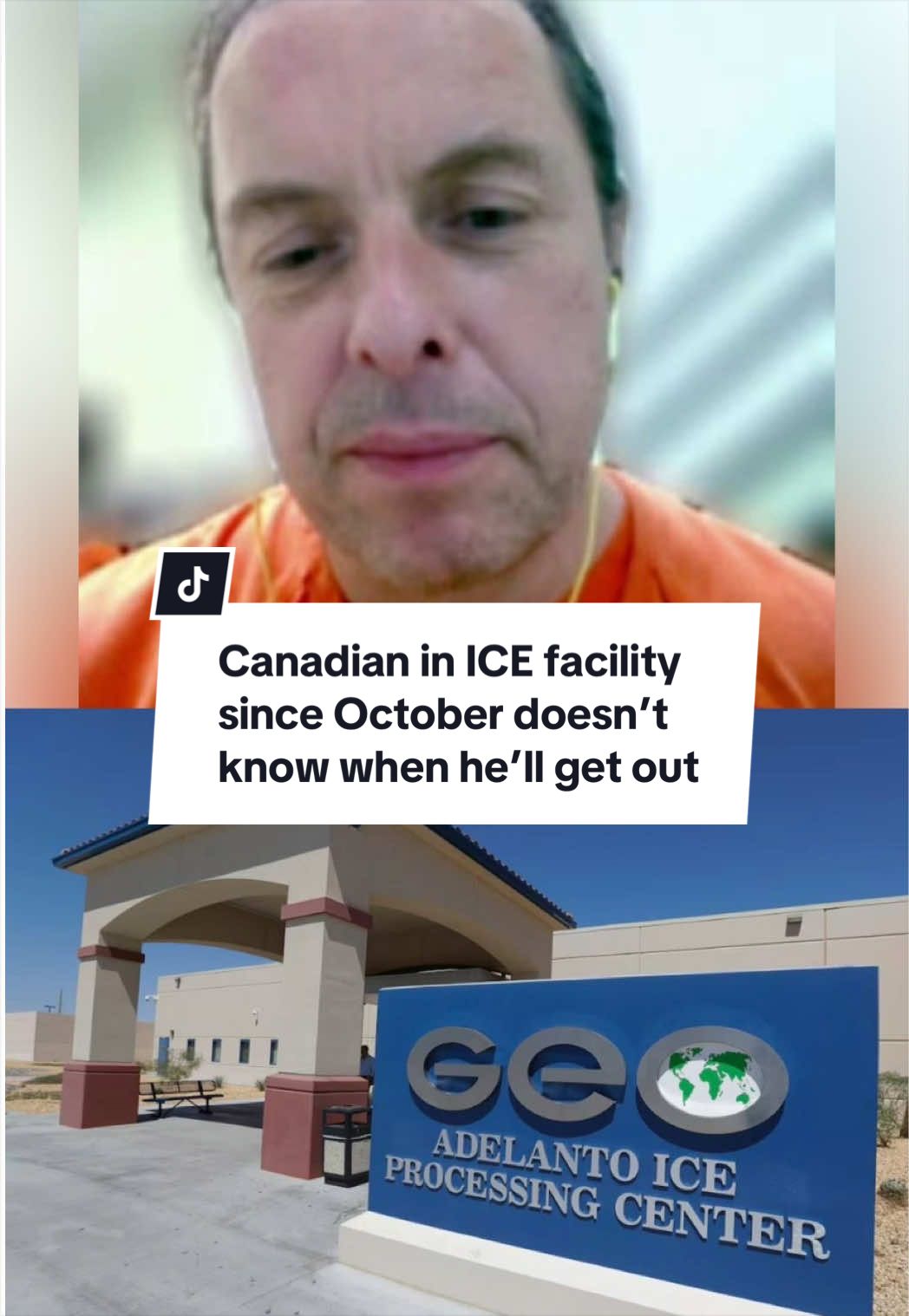 @CBC Manitoba