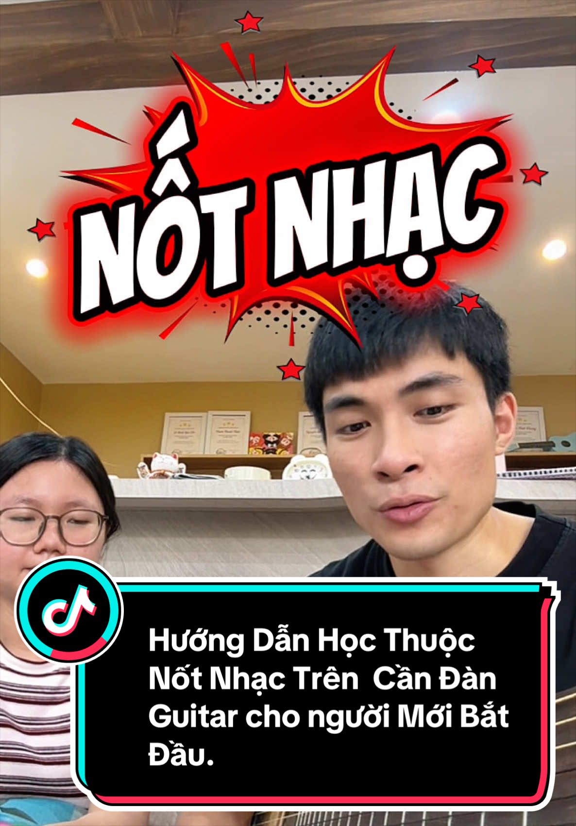 @Lớp Học Đàn Vinhomes