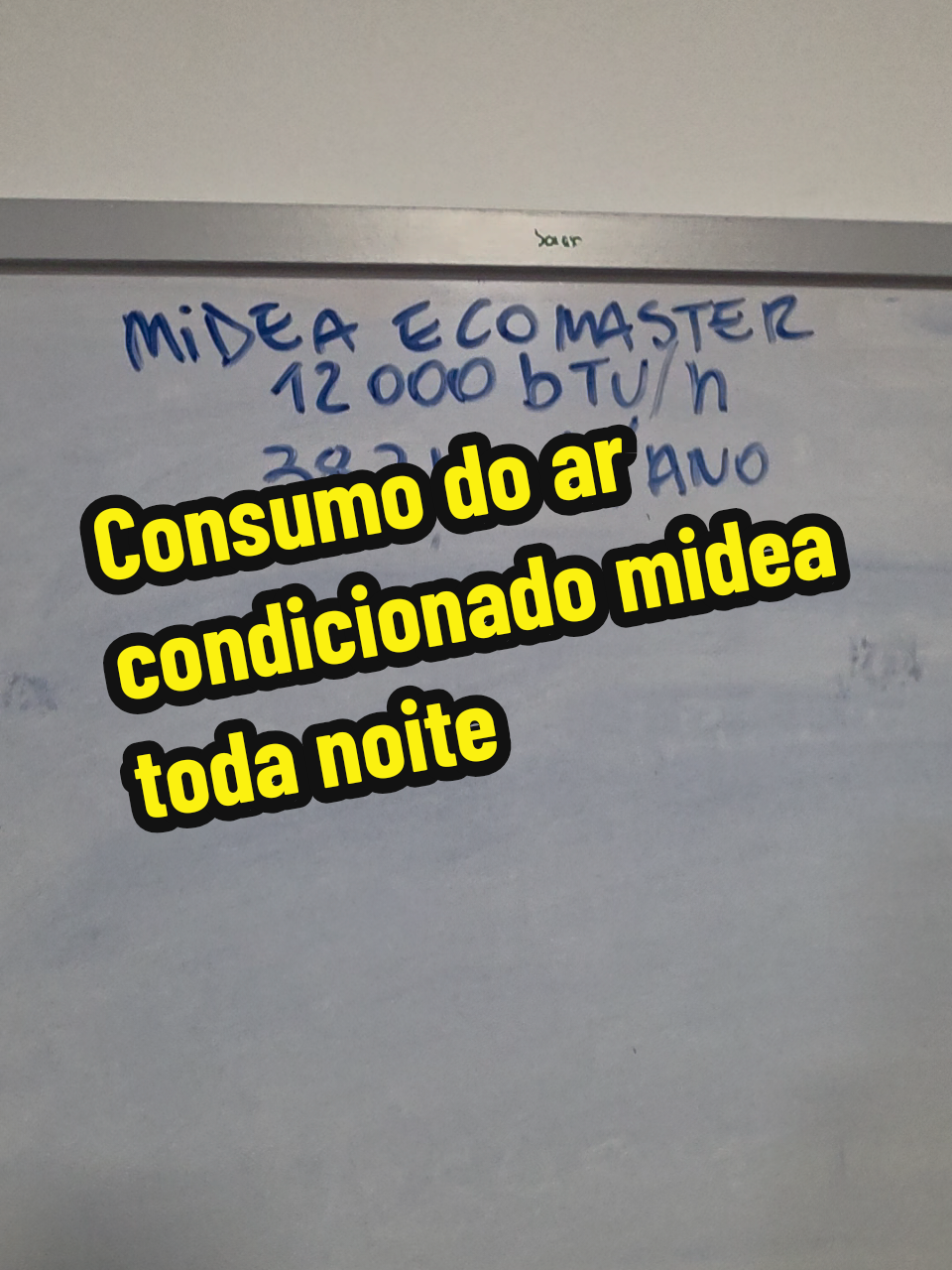 @@ocaradofrio