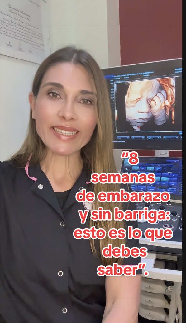 @Dracarolabarret