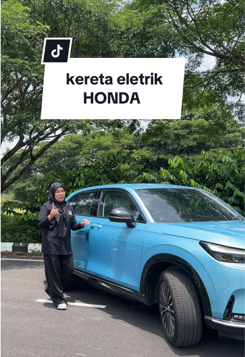 @azlin ramli