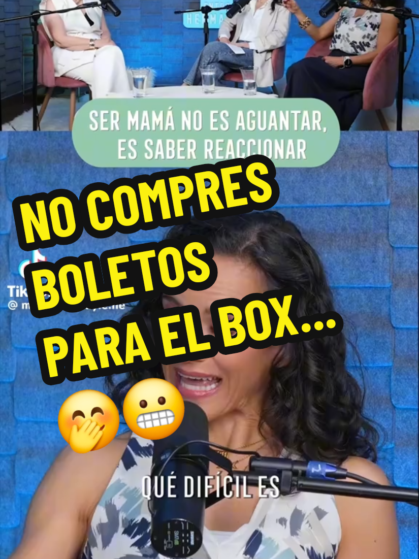 @veronaM