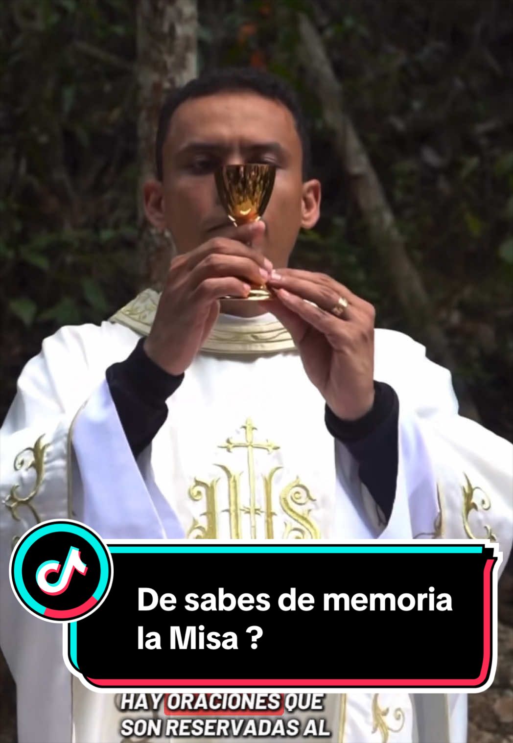 @amigos_fuertesdedios