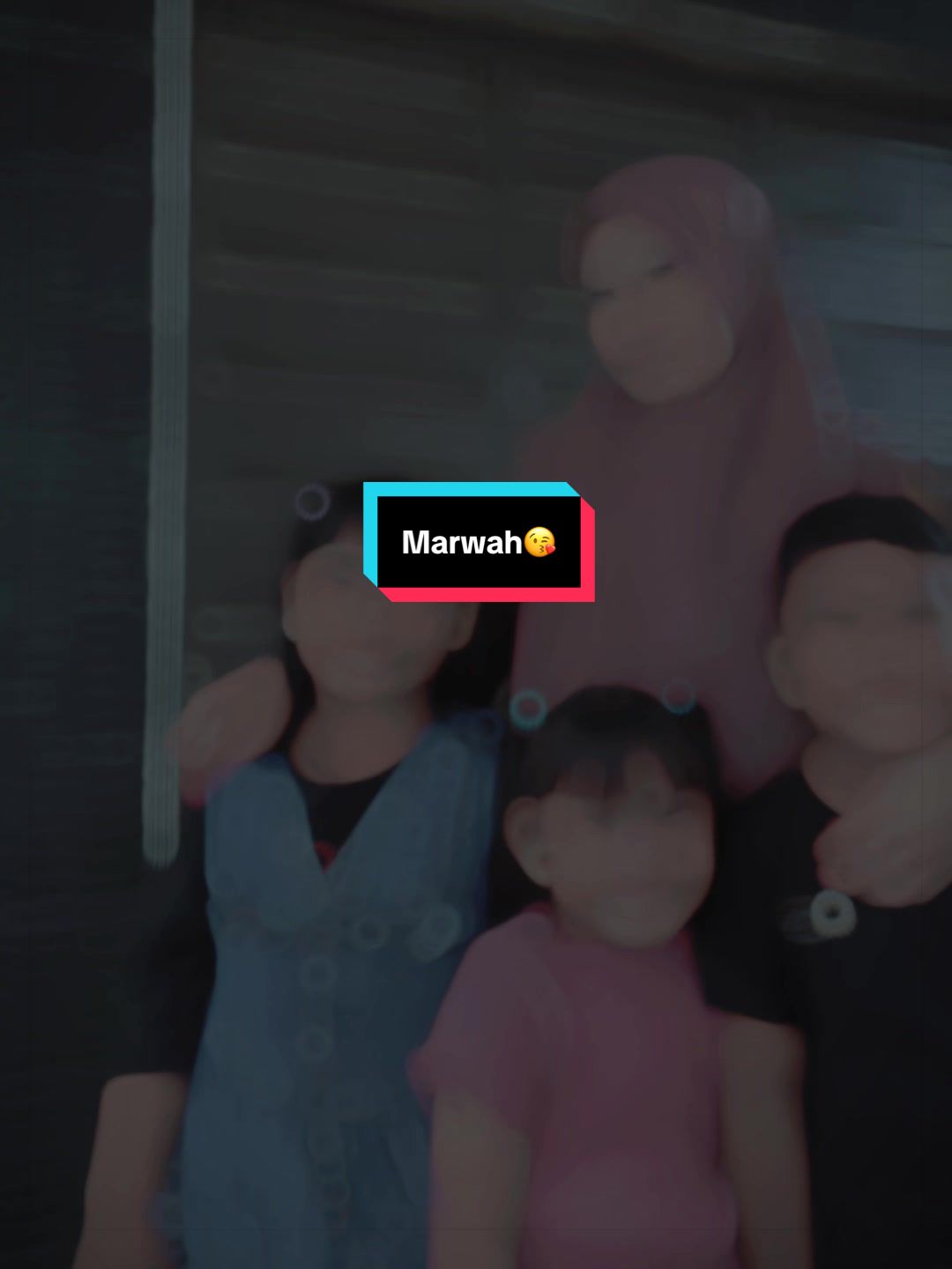 @marwah_9104