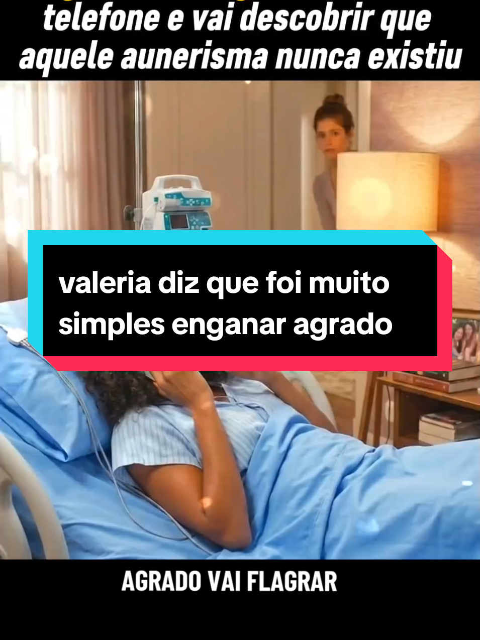 @dorameira narrada 4