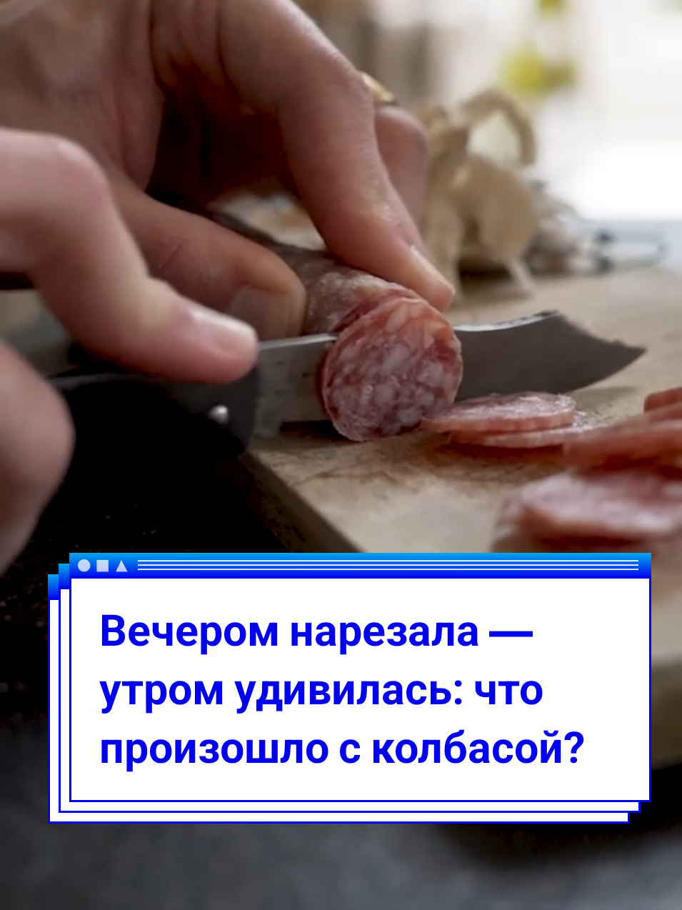 @BELARUS_360