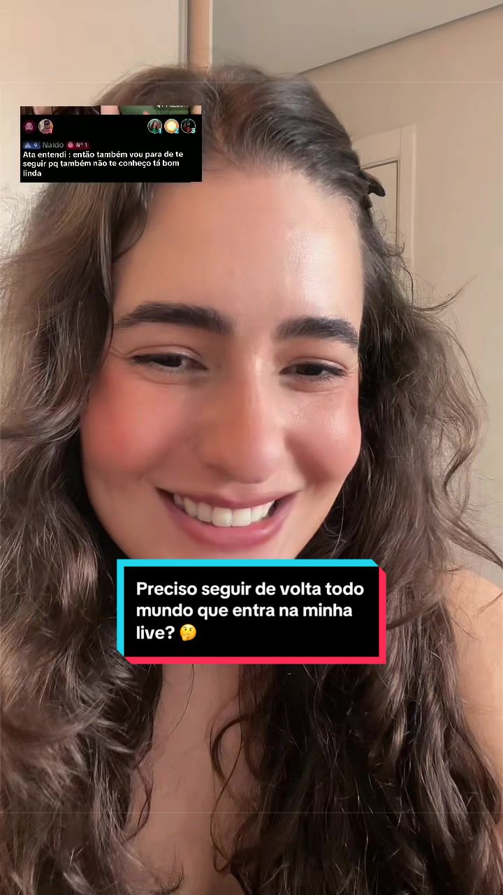 @Cris Franco 𓆰⚔️𓆪