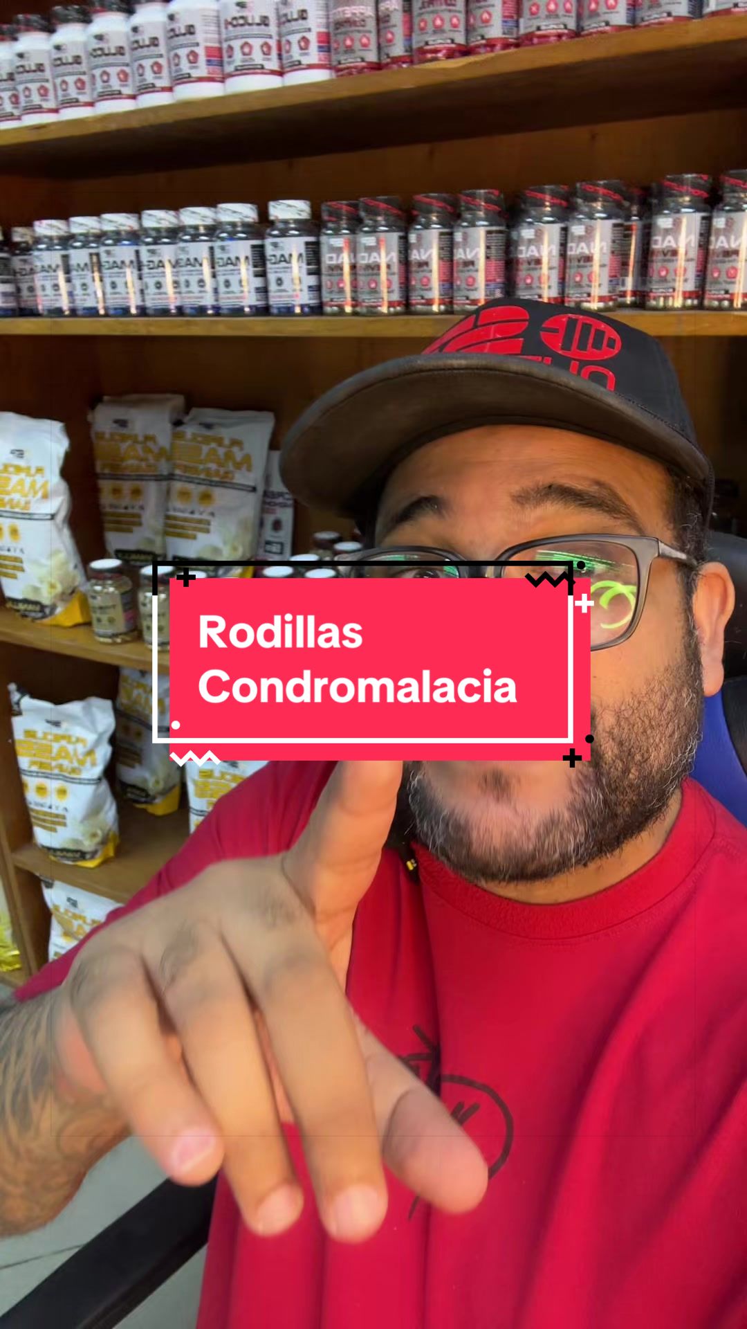 @elsuplementos☑️