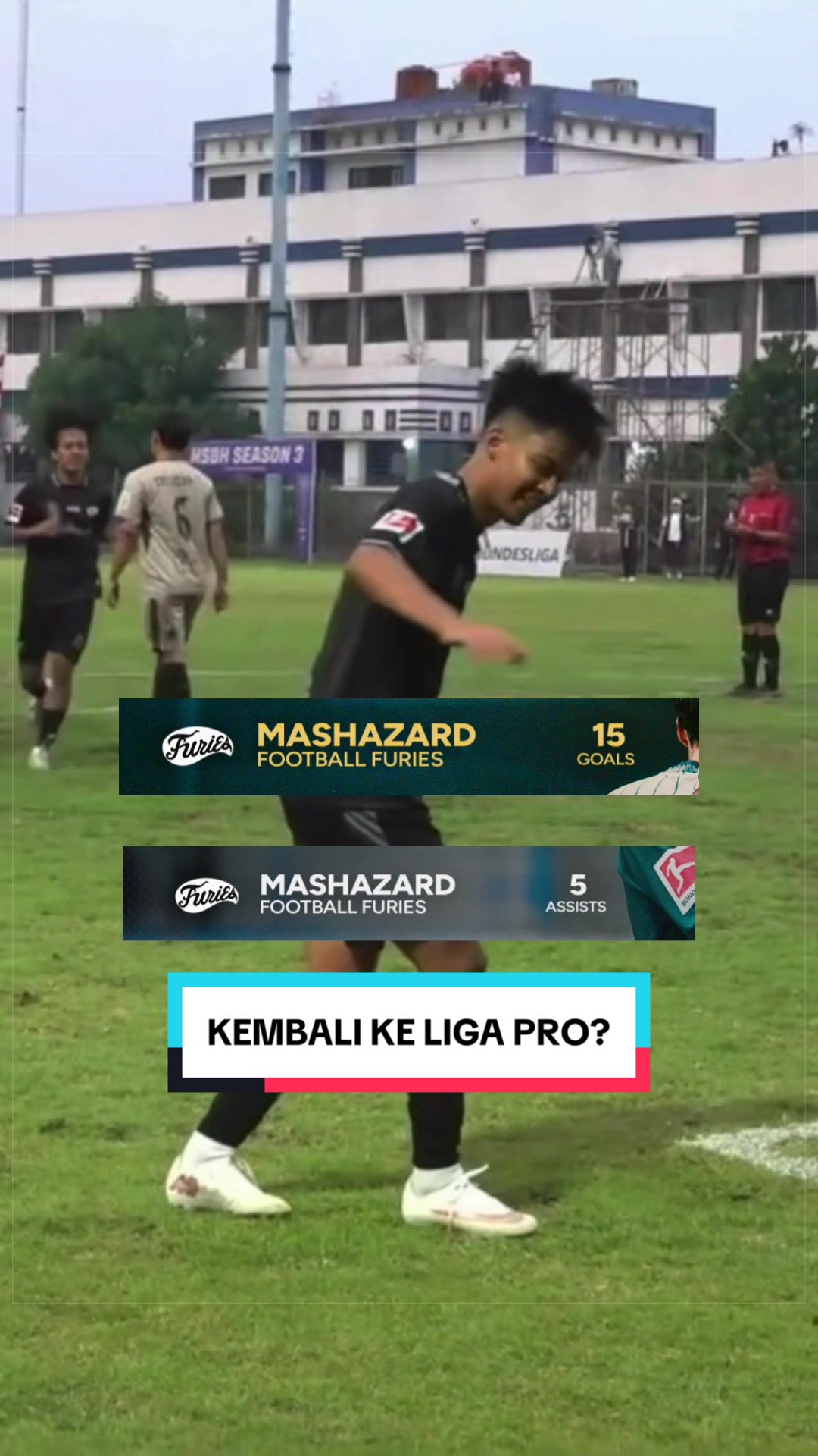 @MasHazard