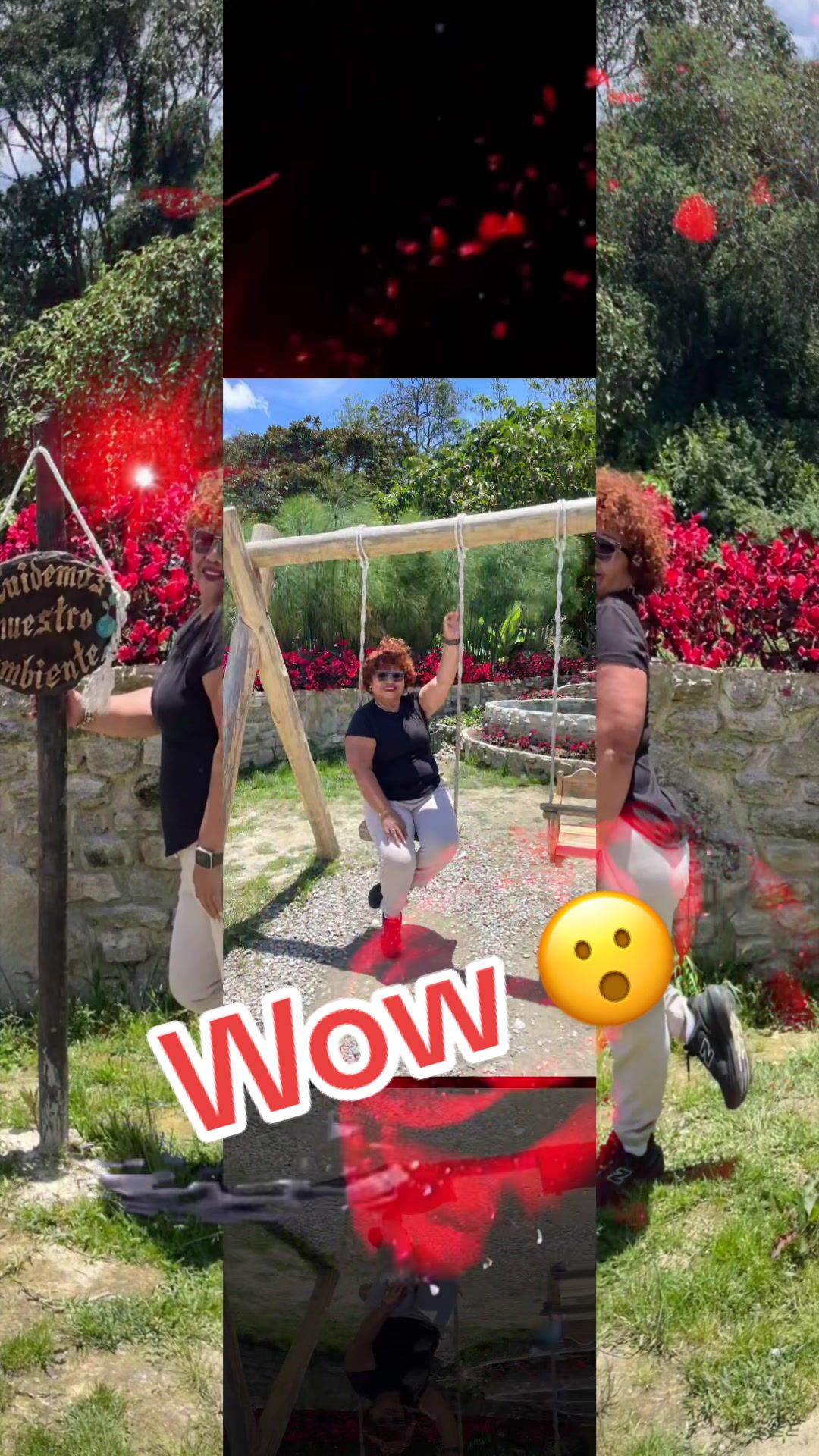 @carmenbdeespinoza