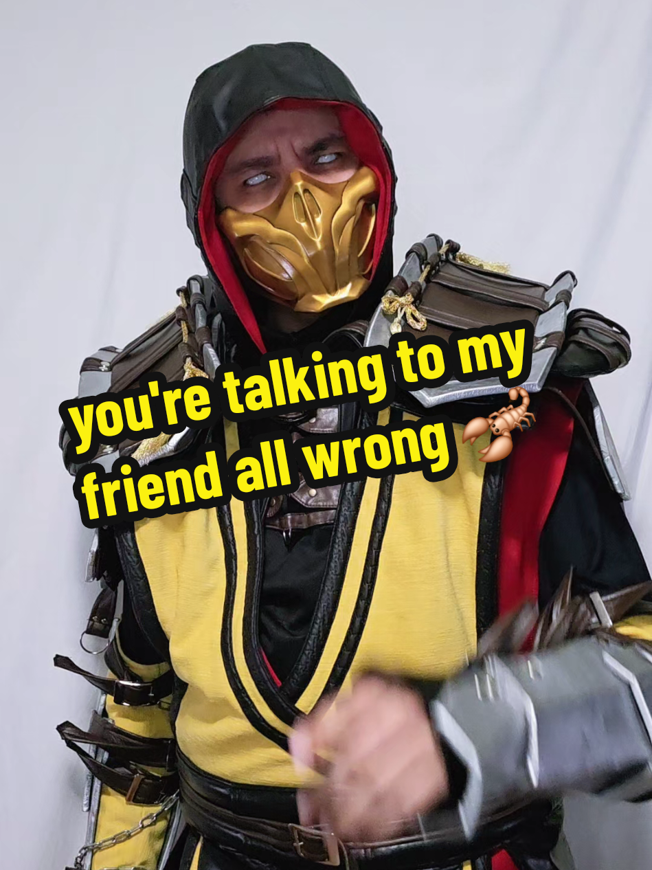 @cosplaydave 🇨🇦