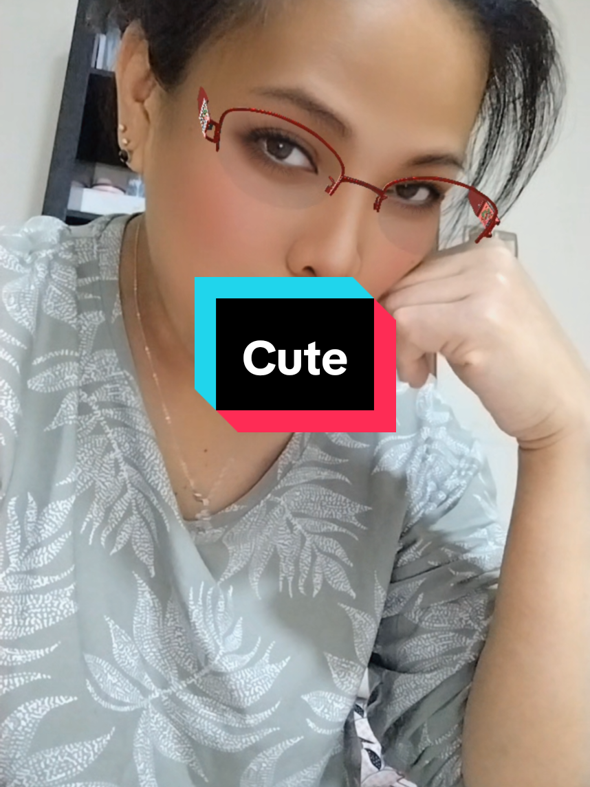 @Tleopard31_CofdrLadymasterEula
