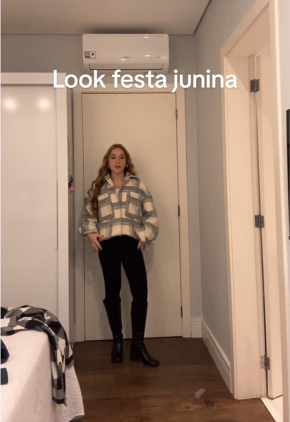@vicpanhotta