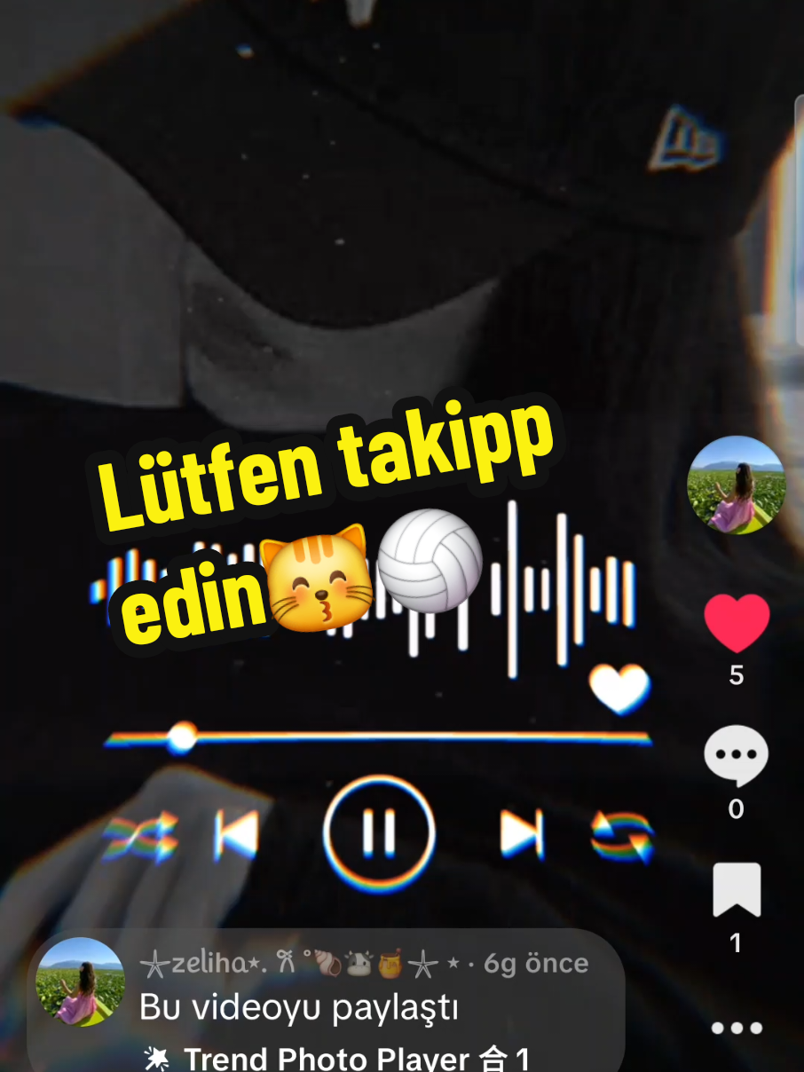 @&clubs;️🌜𝓢𝓪𝓻𝓮⭐🧸⋆𓇼 ⋆