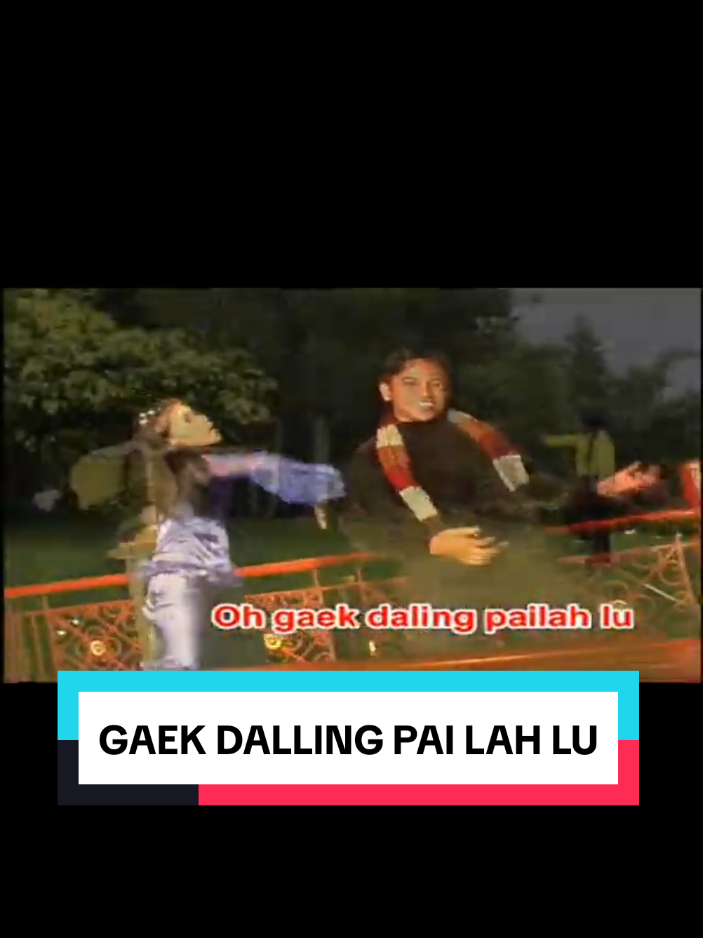 @Da miak