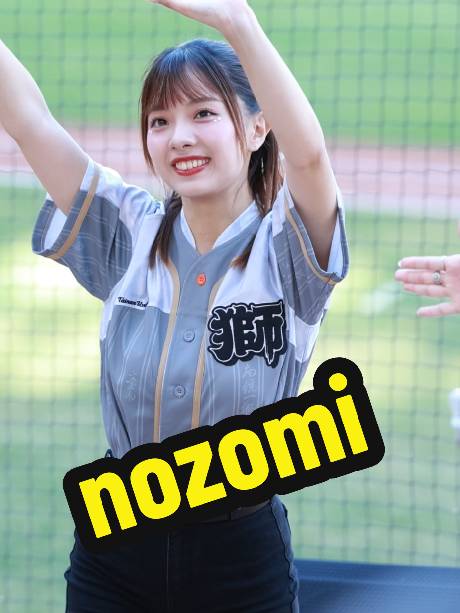 @海豚于翔