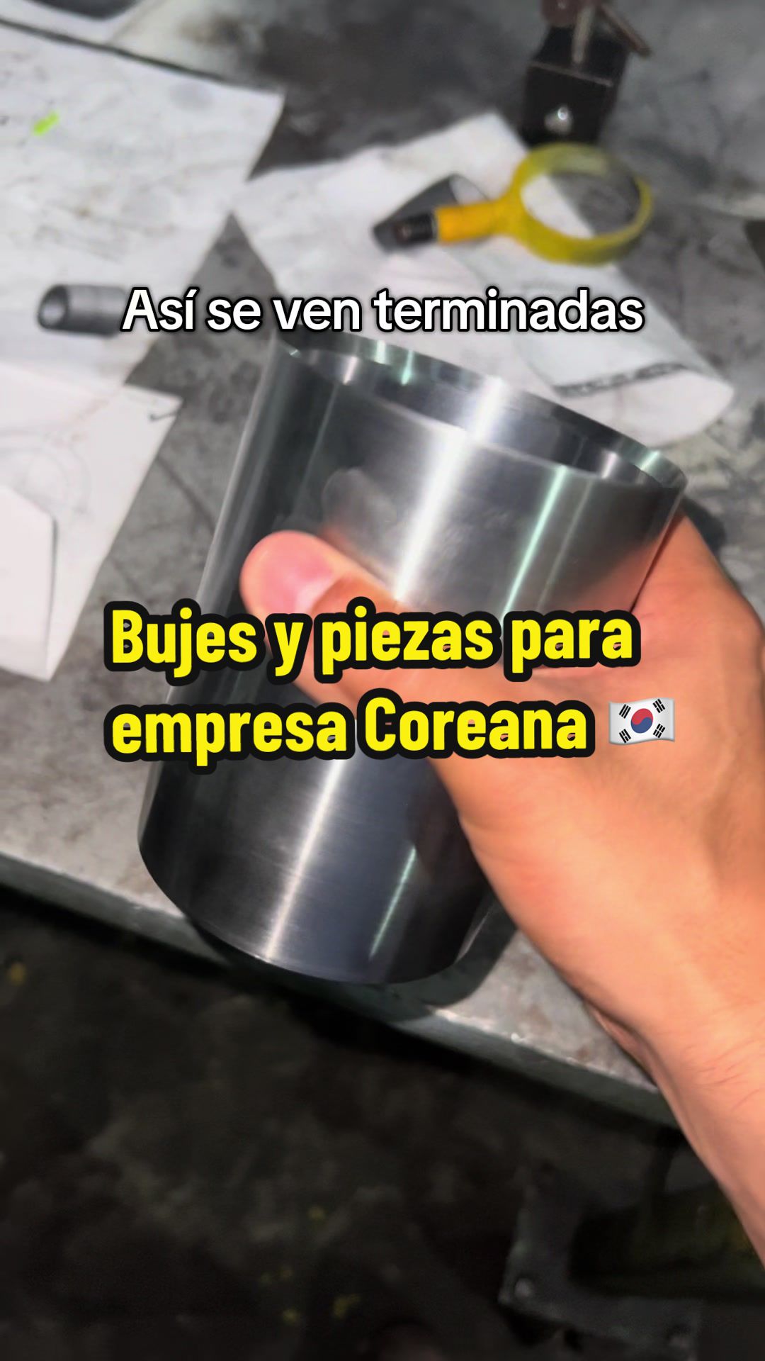 @MaquinadosApodaca