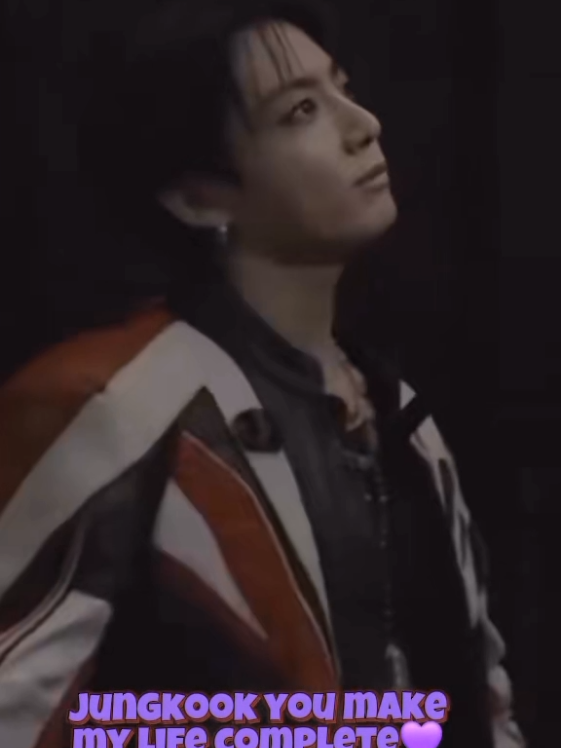 @Kukis Manis
