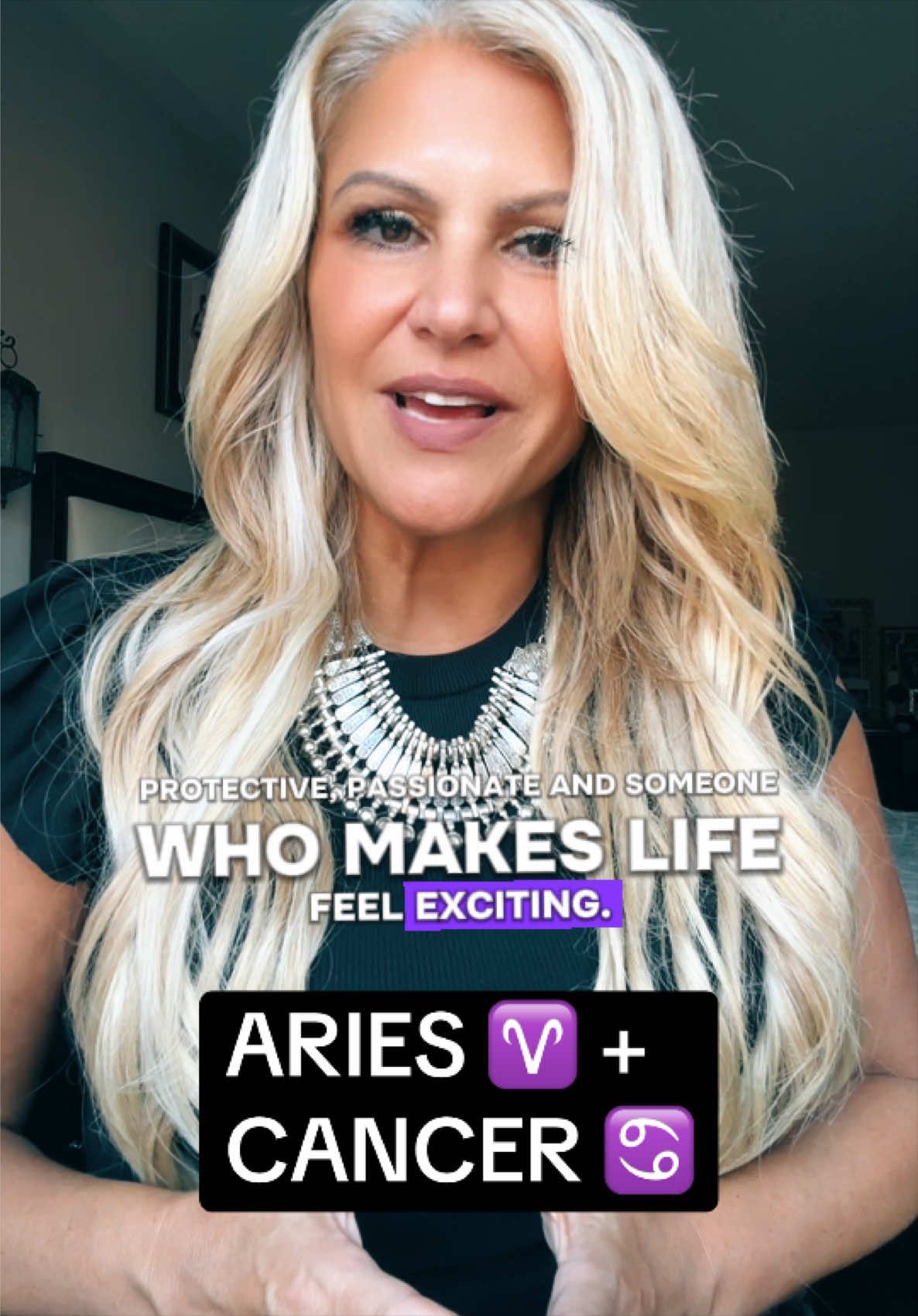 @Josie Mindset Coach