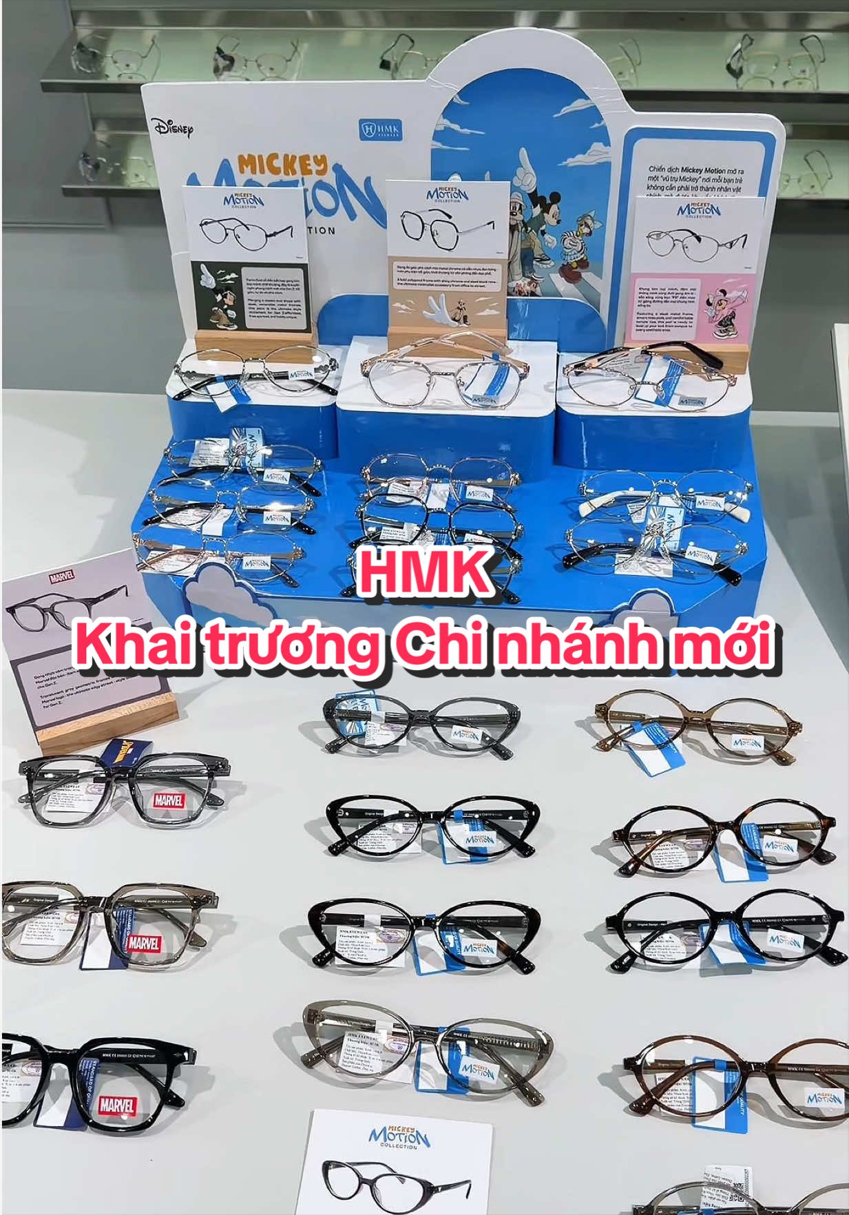 @Hiền TiDi Nè🇻🇳