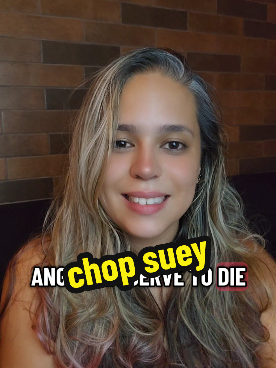 @Mayara Leal