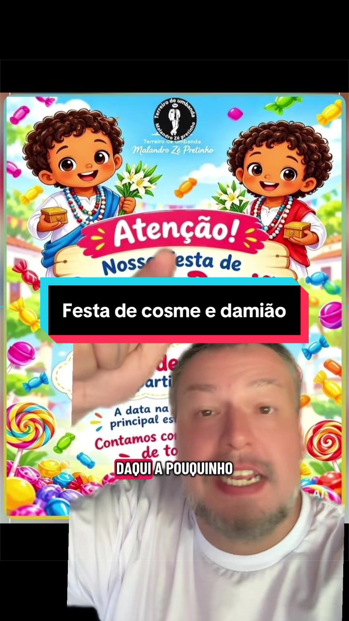 @olha.professor