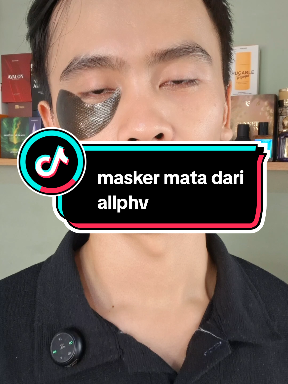 @familyadistore