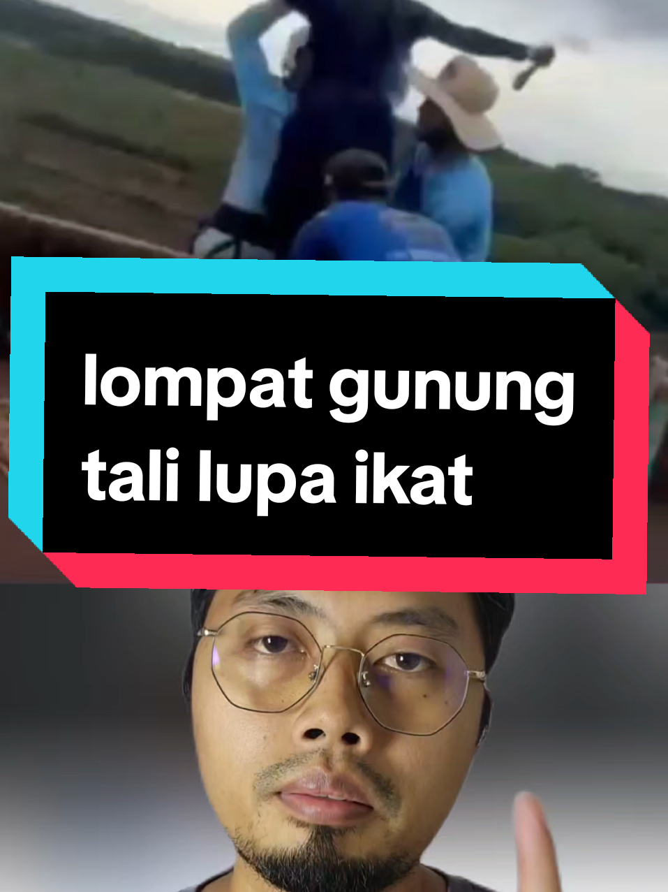 @AmirulRamli | MentalHealth