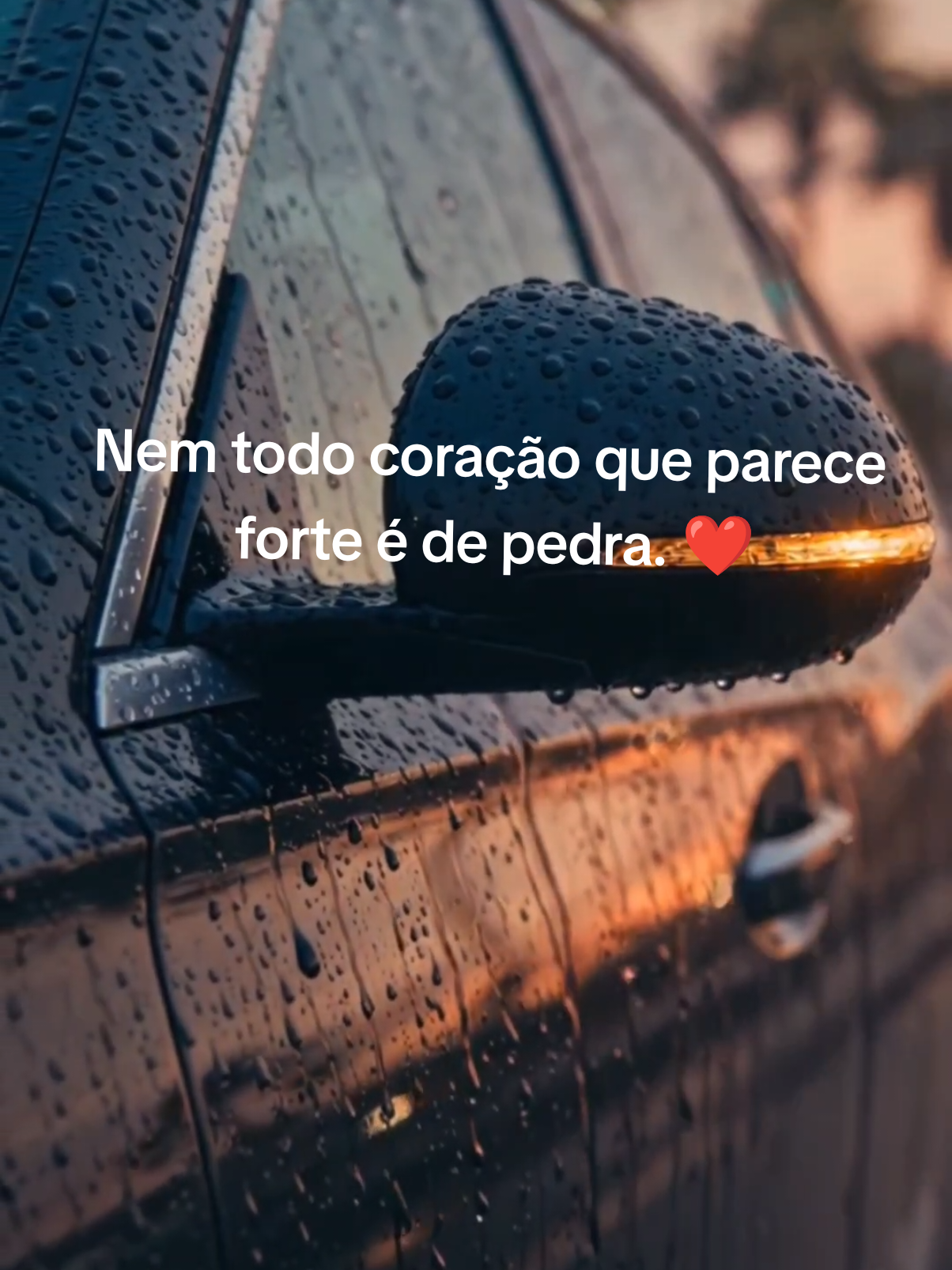 @Rádio Music