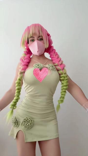 @MikotoChan