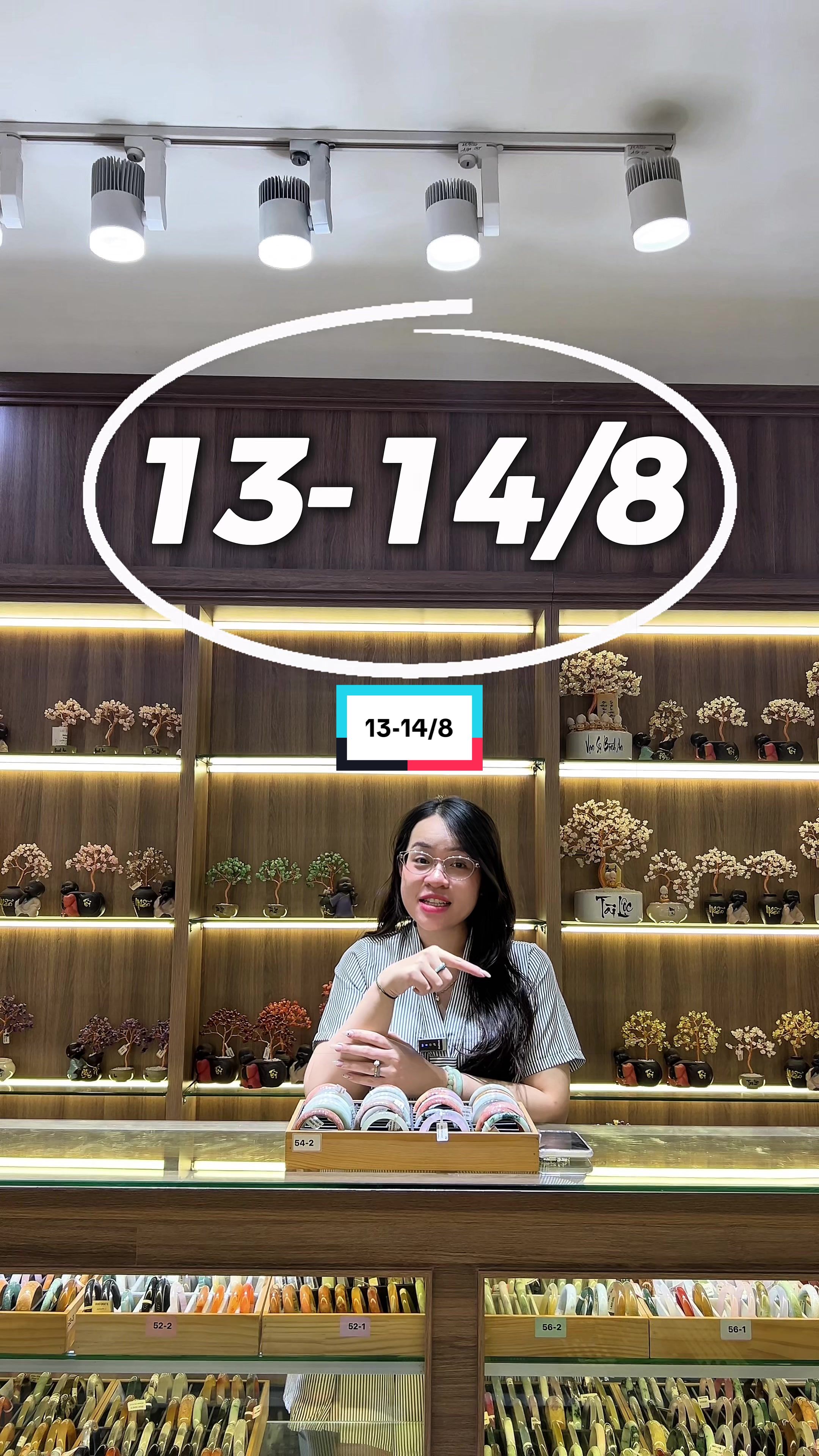 @N GEMS G&Ograve; VẤP