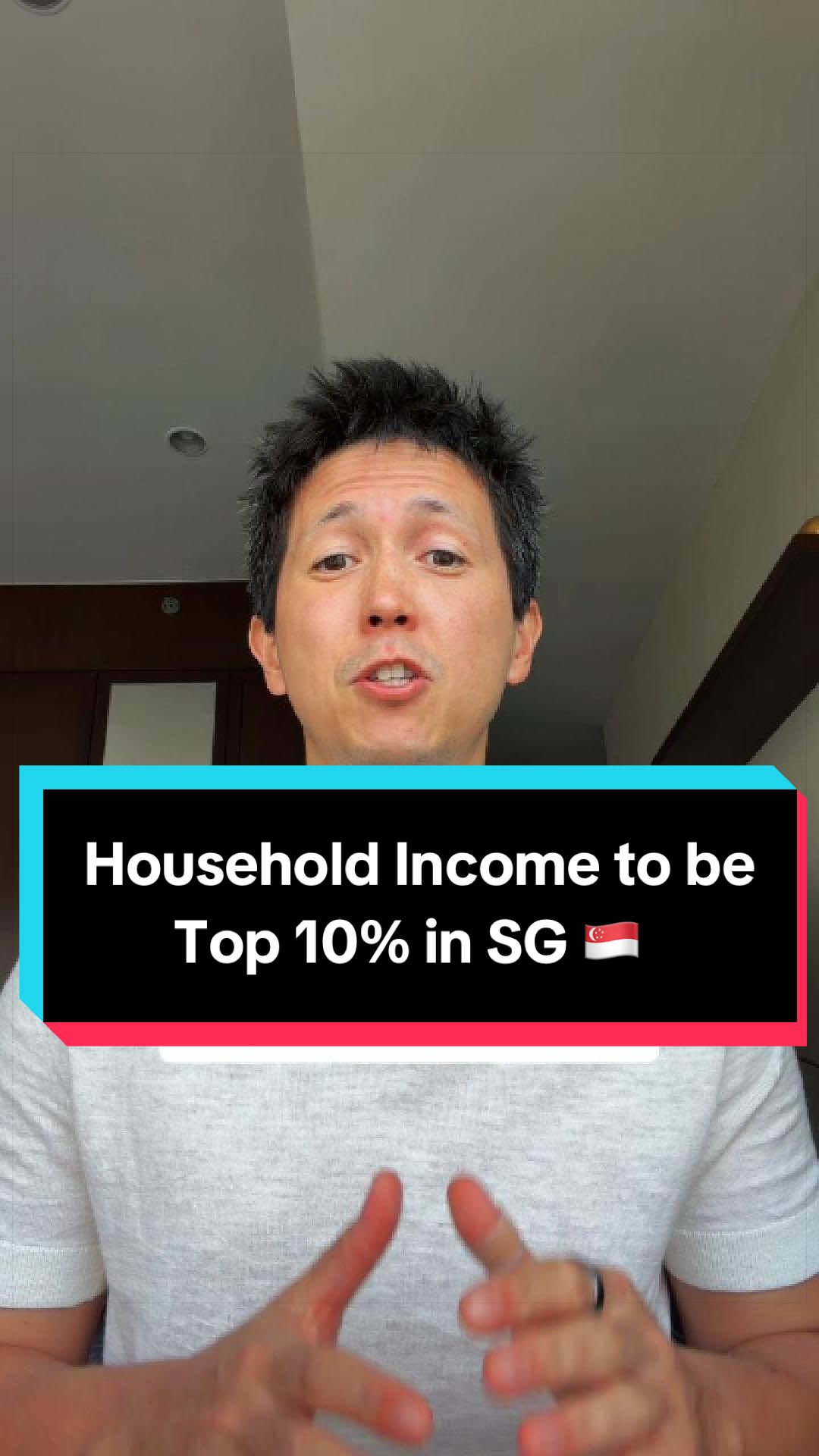 @Tim Talks Money