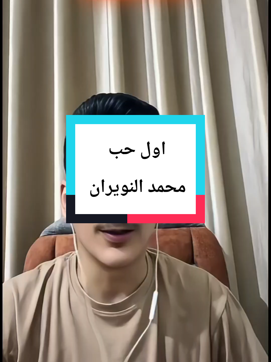 @🇨🇦 𝐎𝐁𝐀𝐈𝐃𝐀 🇸🇾