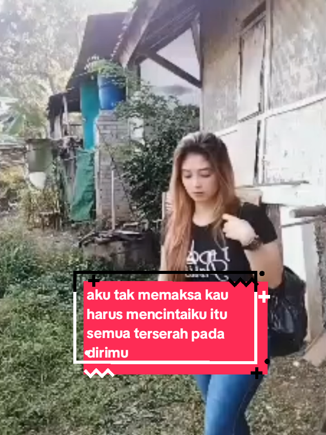 @☕️KOPI SUSU ☕️🇮🇩✅️